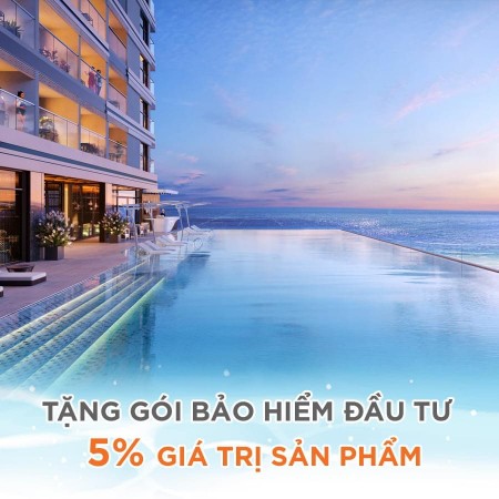 Đầu tư đúng thời sinh lời lâu dài chỉ 300 triệu, chiết khấu cao, nhiều chính sách ưu đãi