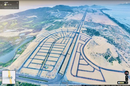 Đi đến slide 7