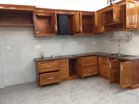 Bán nhà khu Ao Sen Hà Đông, đường rộng, kinh doanh tốt, diện tích 36m2, giá hơn 5 tỷ.