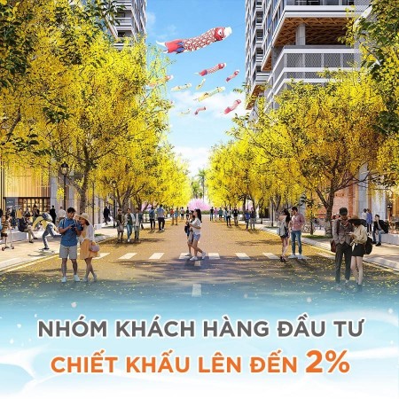 Đi đến slide 2