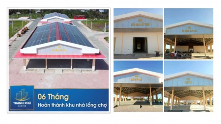 Đi đến slide 2