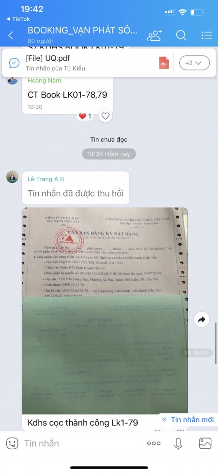 Đi đến slide 3