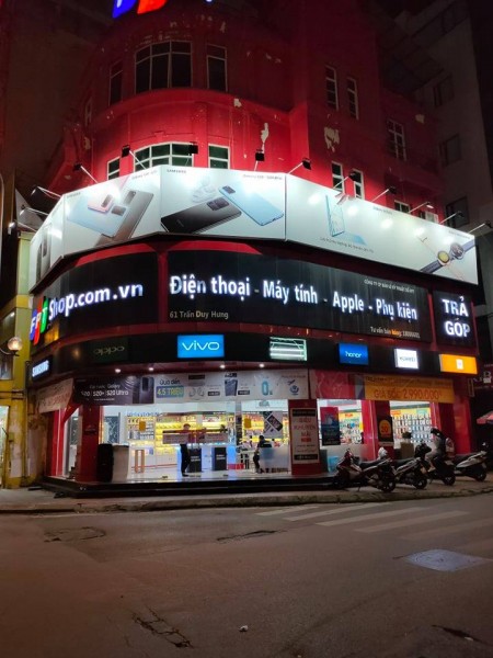 Đi đến slide 3
