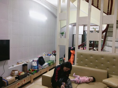 Đi đến slide 4