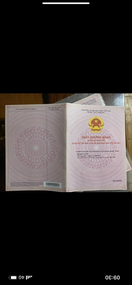 Đi đến slide 4