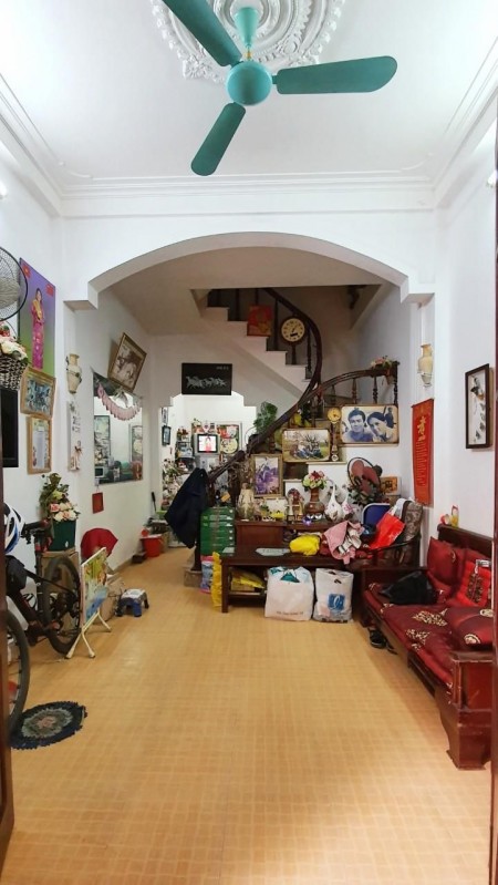 Đi đến slide 6