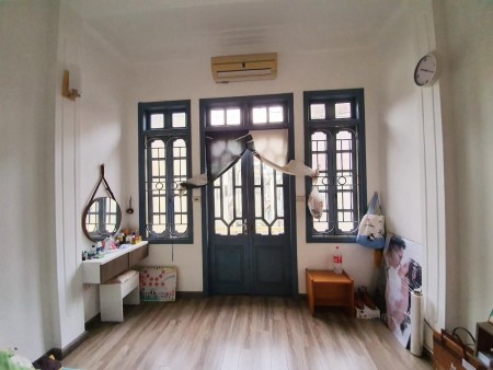 Bán gấp, nhà đẹp, ở ngay phố An Dương 41m2x4 tầng, MT3.5m, giá 3.05 tỷ.
