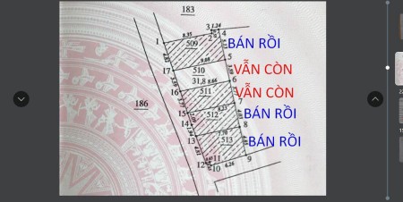 Đi đến slide 2
