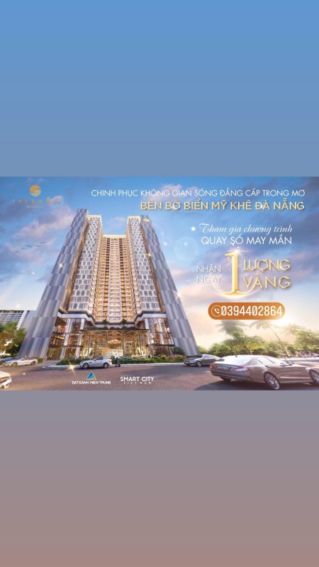 Đi đến slide 6