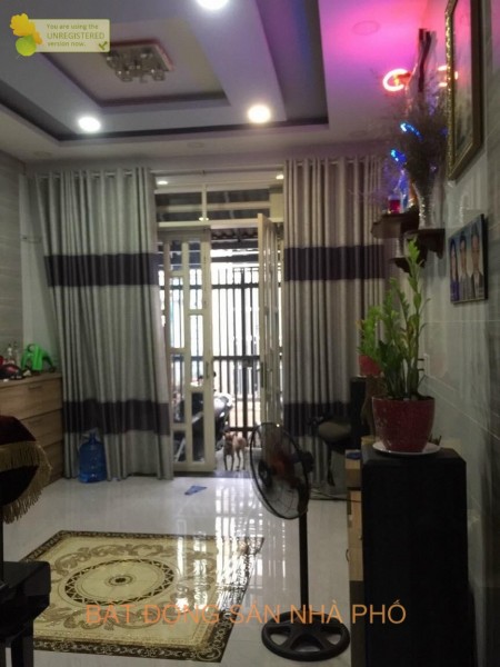 Đi đến slide 5