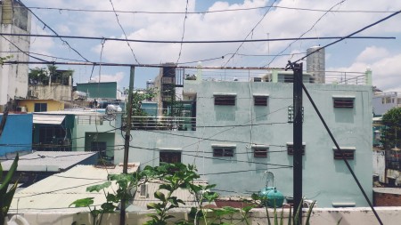Đi đến slide 6