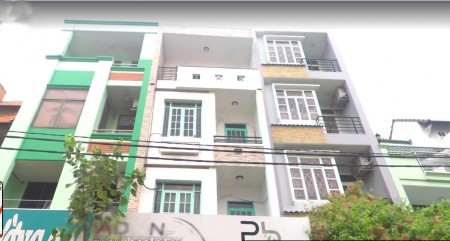 Bán nhà Mặt tiền Nguyễn Giản Thanh, kinh doanh đỉnh giá 9,5 tỷ, liên hệ 0978085762