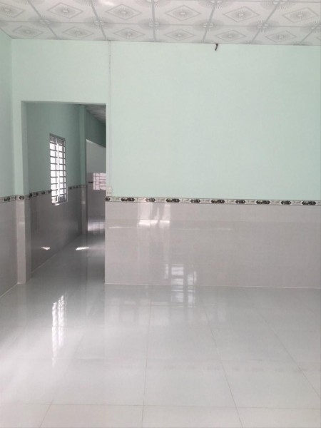 Bán Nhà Đường Phan Huy Ích, Quận Gò Vấp, hẻm xe hơi dt khủng, giá chỉ 30 triệu/m2.