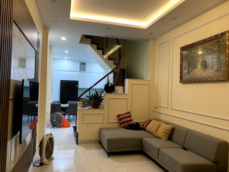 Đi đến slide 4