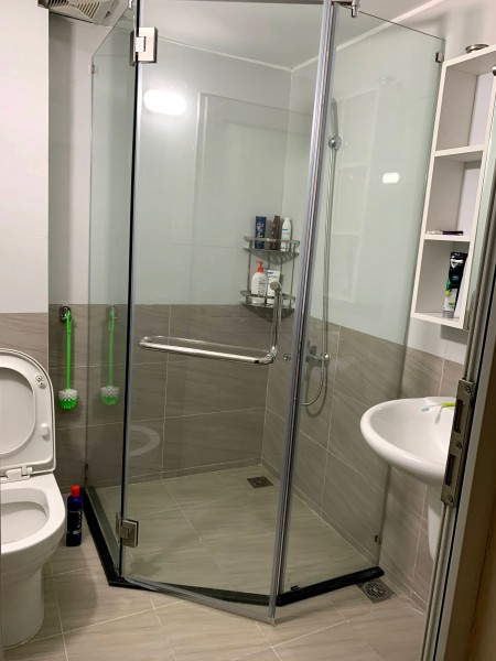 Bán Nhà Phố Nguyễn Ngọc Nại đường xe ra vào tránh thoải mái, dt 42m2, 5 tầng giá 5 tỷ 8