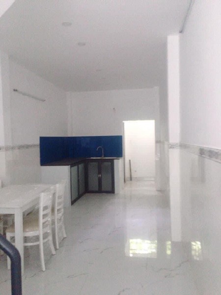 Chính chủ bán nhà Thoại Ngọc Hầu Tân Phú diện tích 40m2 giá rẻ liên hệ 0896721788