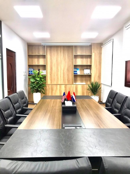 Đi đến slide 3