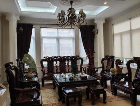 Đi đến slide 5