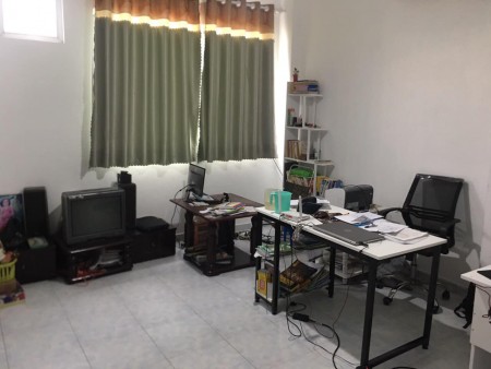 Đi đến slide 4