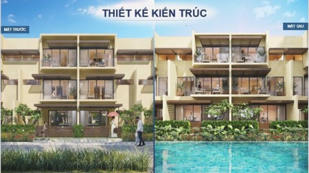 Reesort Bên Biển, Chiết Khấu lên đến 1,5 tỷ, thanh toán 25% đến khi nhận nhà, lh 0937006828