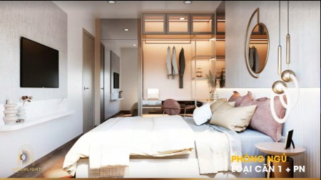 Căn hộ trung tâm Bình Tân, giá đặc biệt tháng 9. Hằng Trần Hưng Thịnh, liên hệ 0909482806