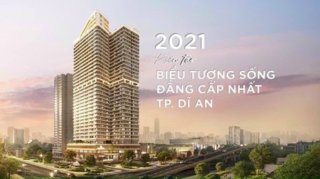 Đi đến slide 7