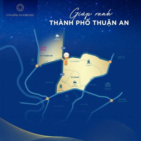 Đi đến slide 2