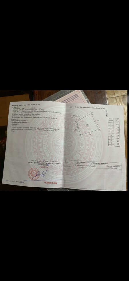 Đi đến slide 5
