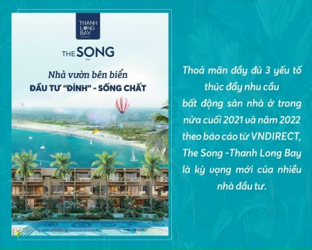 Đi đến slide 7
