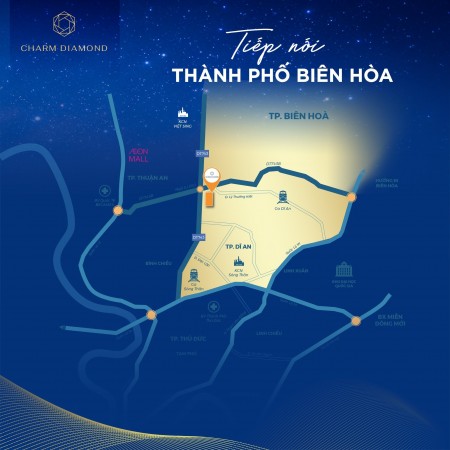 Chỉ cần 299 triệu sở hữu căn hộ có Vincom trong lòng dự án thiết kế đẹp, chiết khấu cao