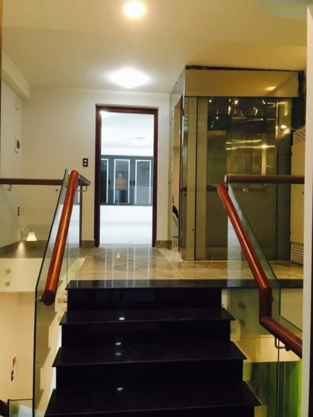 Đi đến slide 2