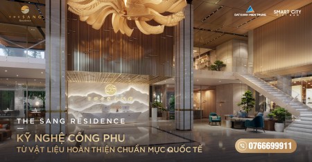 Đi đến slide 7