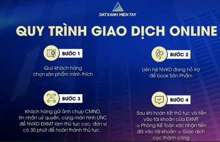 Cơn Sốt Vạn Phát Sông Hậu Trong Mùa Covid, liên hệ 0365921729, giá tốt đầu tư