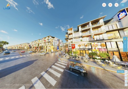 Đi đến slide 2