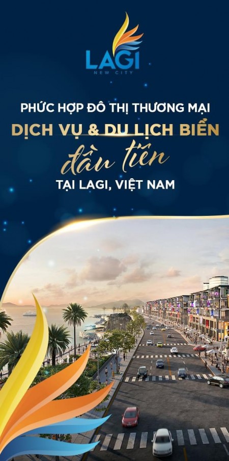 Đi đến slide 15