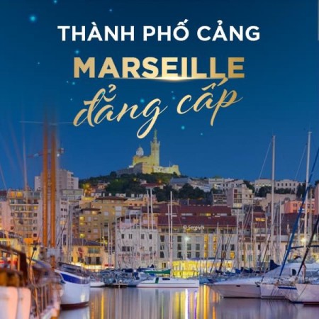 Đi đến slide 14