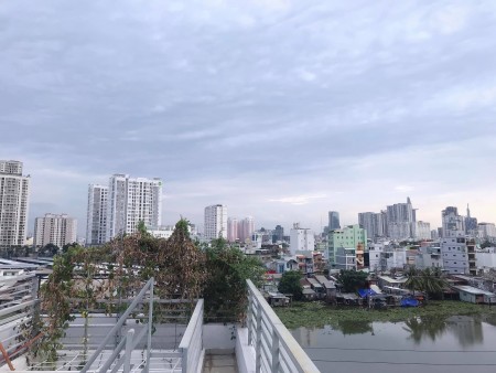 Đi đến slide 4
