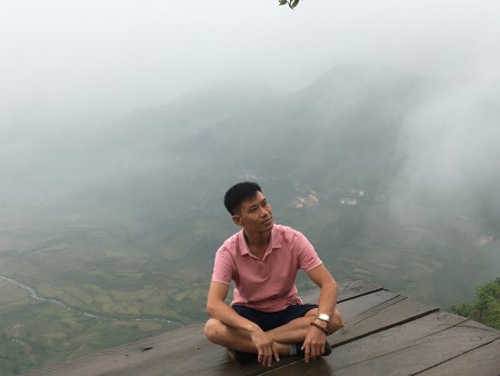 Khắc Thành