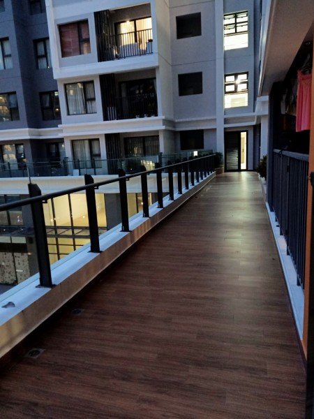 Đi đến slide 10