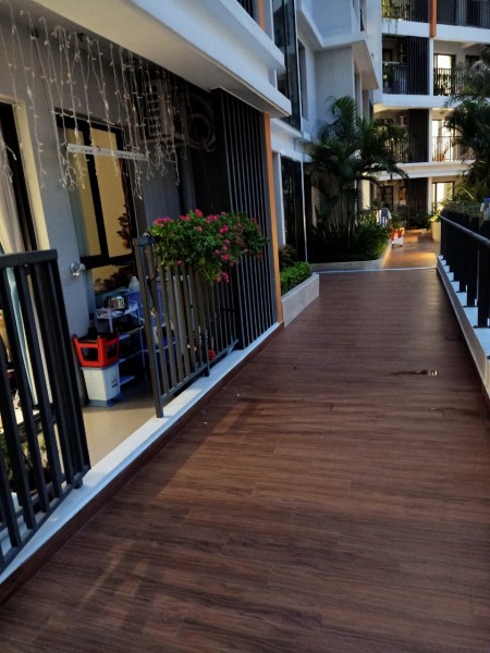 Đi đến slide 15
