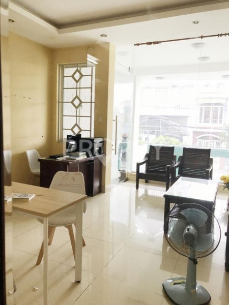Đi đến slide 6