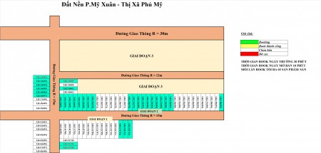 Bán lô đất Mỹ Xuân gần coop Phú Mỹ, giá chỉ 1.2 tỷ vị trí đắc địa, khu dân cư đông đúc