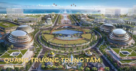 Đi đến slide 3