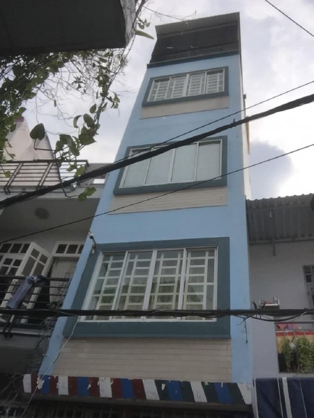 Đi đến slide 5