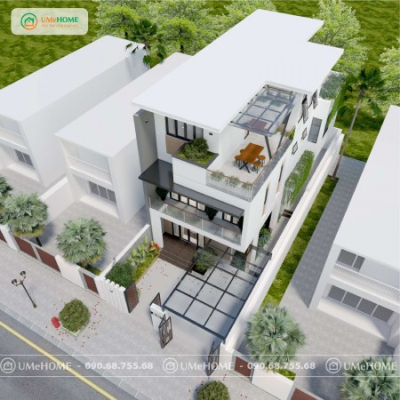 Đi đến slide 7