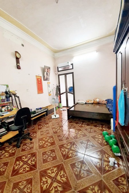 Đi đến slide 2