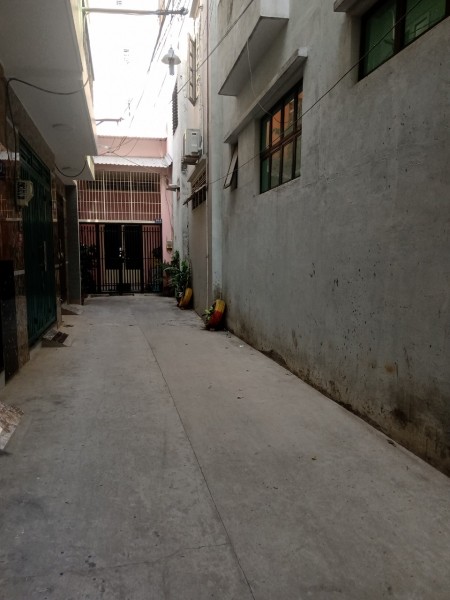 Đi đến slide 4