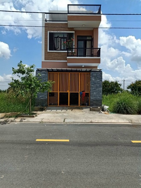 Đi đến slide 5