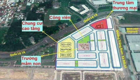 Đi đến slide 5