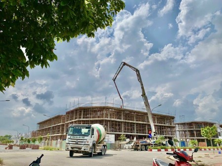 Đi đến slide 2